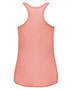 Ladies Sojourner Tank