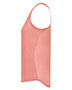 Ladies Sojourner Tank