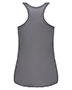 Womens Sojourner Tank Top