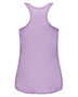 Womens Sojourner Tank Top