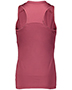 Girls Crossover Tank