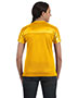 Ladies Stadium Replica Football Jersey