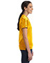 Ladies Stadium Replica Football Jersey