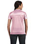Womens Replica Football Jersey