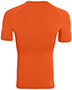 Hyperform Compression Short Sleeve Tee