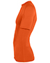 Hyperform Compression Short Sleeve Tee