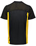 Reversible Flag Football Jersey