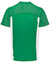 Reversible Flag Football Jersey