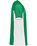 Reversible Flag Football Jersey