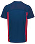 Reversible Flag Football Jersey