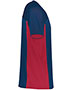 Reversible Flag Football Jersey