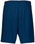 Attain Wicking Shorts