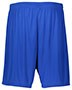 Attain Wicking Shorts