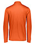 Attain Color Secure® Performance Quarter-Zip Pullover