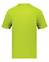 Adult Attain Wicking Short-Sleeve T-Shirt