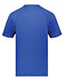 Attain Wicking Raglan Sleeve Tee
