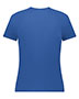 Womens Attain Wicking V-Neck T-Shirt