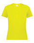 Safety Yellow