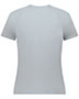 Girls Attain Wicking V-Neck T-Shirt