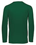 Attain Color Secure® Performance Long Sleeve T-Shirt