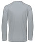Attain Color Secure® Performance Long Sleeve T-Shirt