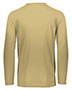 Attain Color Secure® Performance Long Sleeve T-Shirt