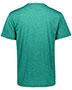 Kinergy Heathered Training T-Shirt