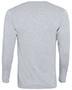Kinergy Long Sleeve T-Shirt