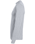 Kinergy Long Sleeve T-Shirt