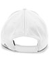 Air-Tec Performance Hook-And-Loop Adjustable Cap