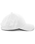 Air-Tec Performance Hook-And-Loop Adjustable Cap