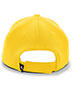 M2 Performance Hook-And-Loop Adjustable Cap