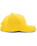 M2 Performance Hook-And-Loop Adjustable Cap