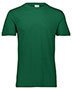 Dark Green Heather