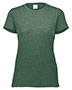 Dark Green Heather