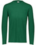 Dark Green Heather