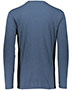 Tri-Blend Long Sleeve Tee