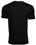 Genesis Soccer Jersey