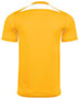 Hawk Jersey