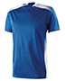 Adult Ionic Soccer Jersey