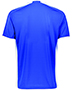 Adult Ionic Soccer Jersey