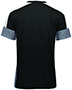 Wembley Soccer Jersey