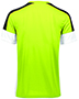 Wembley Soccer Jersey