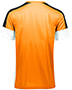 Wembley Soccer Jersey
