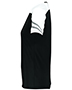 Ladies Anfield Soccer Jersey