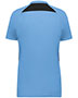 Ladies Hawk Evolution Soccer Jersey