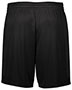 Athletico Shorts
