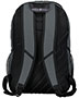 Free Form Backpack