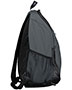 Free Form Backpack