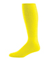 Power Yellow